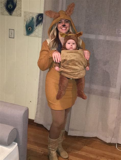 Costume Ideas For Mom And Baby Boy at Ronald Lockett blog