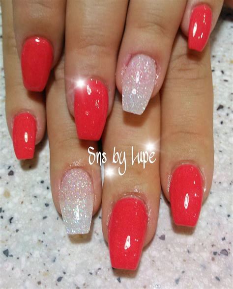 What Is Fingernail Dipping at Nicholas Maude blog