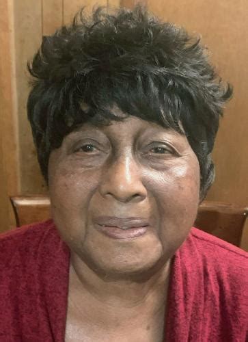 Artava Lindsey | Obituaries | magnoliareporter.com