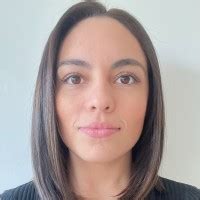 Verónica Urbina - social associate en Reprise Digital | LinkedIn