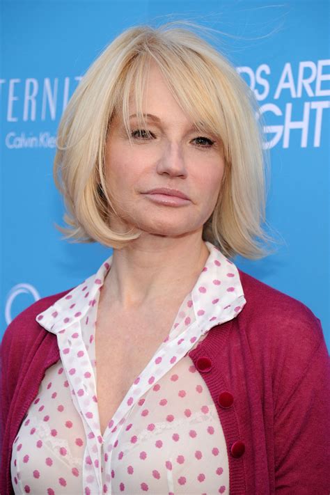 [100+] Ellen Barkin Pictures | Wallpapers.com