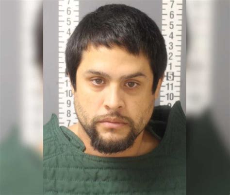 PA Middle School Teacher Sends Students Nudes, Has Sex With Teen: Affidavit | Lebanon Daily Voice