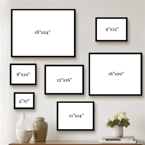 Victorian Painting, Antique Oil Painting, Vintage Wall Art, Nude Women Art, Victorian Nudes ...