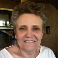 Obituaries - David W Barnes Funeral Home