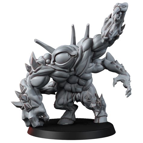 Maxxx Demon Exclusive Porn Videos