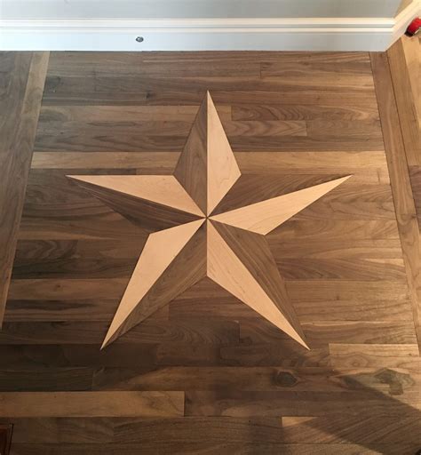 Beautiful Hardwood Flooring Designs 25 Modern Flooring Ideas Adding