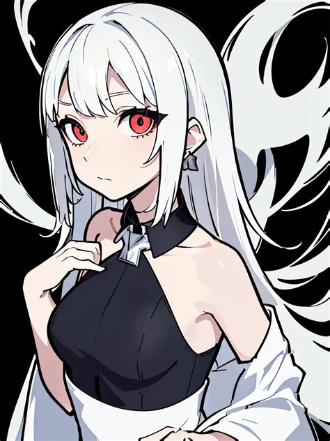 Krysten Ritter showing her perfect butt completely naked and smiling ...