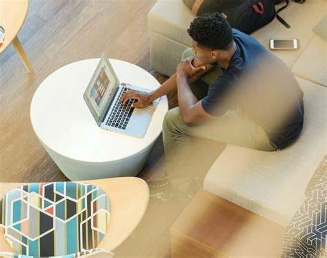 Dwell time, definition and how to optimize it on LinkedIn™?