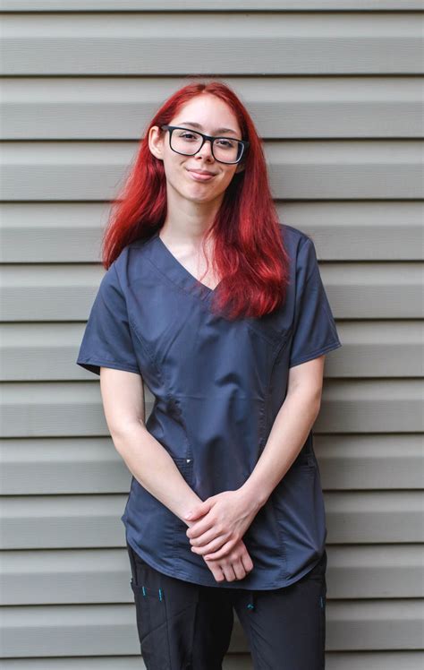 South Jersey Family Medicine