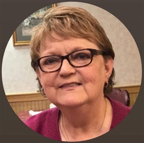 Linda Rassinier Obituary - Sikeston, MO