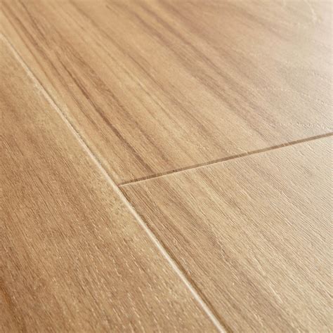 Quick-Step Laminate Flooring Range | Premium Floors Australia
