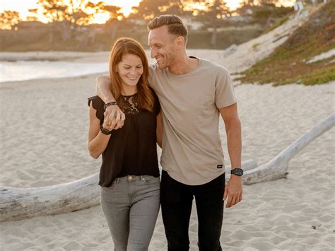 How to Set Healthy Boundaries in Marriage | The Dating Divas