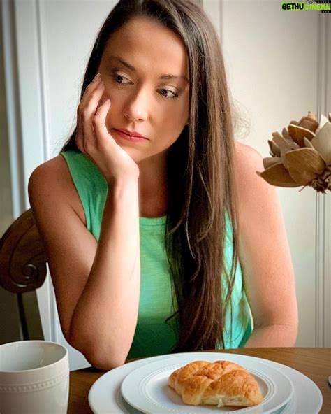 Rachel Alig | Gethu Cinema