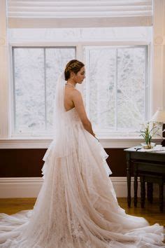 8 Kacy Pratte ideas | eventing horses, natural horsemanship, horse training