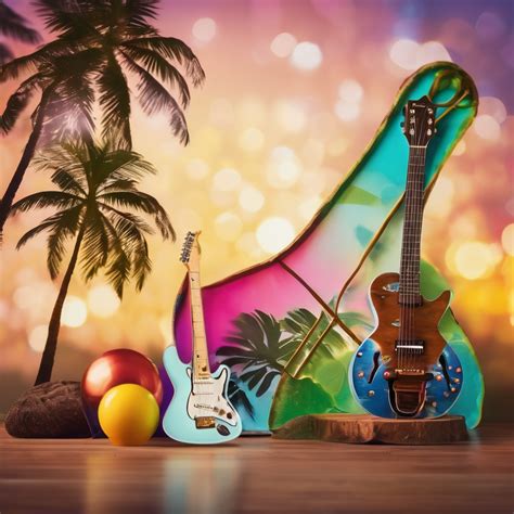 Amia Miley Exclusive Porn Videos