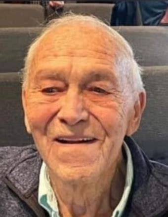 Massillon, OH Funeral Home & Cremation | Paquelet and Paquelet & Arnold ...