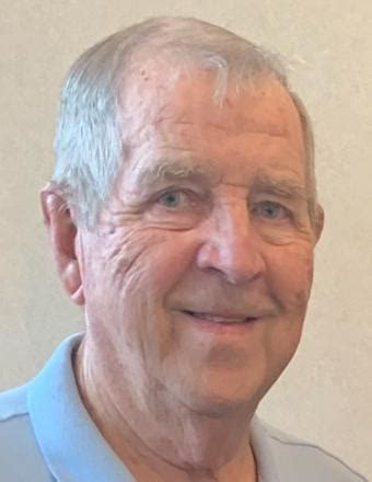 Odell Calihan Obituary - 2024 - Miller Moster Robbins Funeral Home