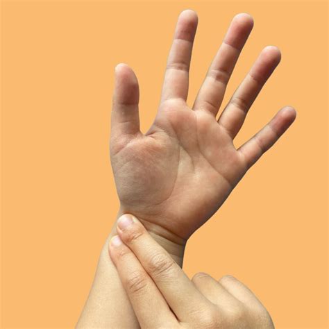 Radial Pulse Radial Pulse Therapy Archives Orthopedic Institute Of