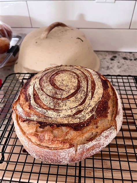 Shawn Kearns on LinkedIn: In honor of International Women's Day I ...