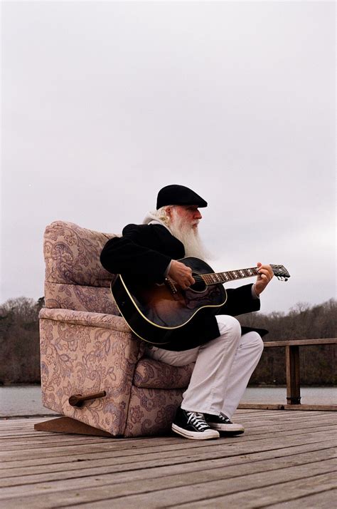 Take a Trip Down Memory Lane with Robert Lester Folsom's "I Don't Know ...