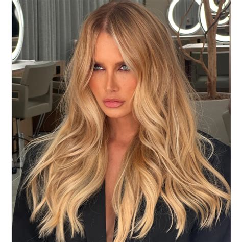 Summer 2025 Hair Trends: 6 Trending Hair Colors