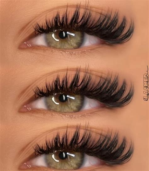 Pin by Aurora on Ресницы | Perfect eyelashes, Lashes fake eyelashes ...