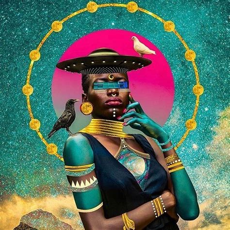@cookiepower50 | Arte afroamericano, Arte afro, Arte posmoderno