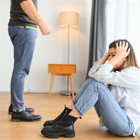 What to Expect in a DVRO Hearing in California | Cage & Miles