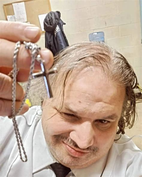 About all the protesting going on in the world🪩 I'm barely paying my ...