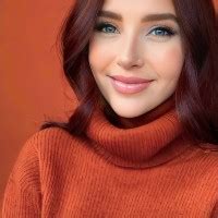 Kaitlyn Oleary - Patient Care Coordinator | LinkedIn