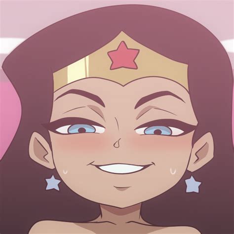 Commission: Wonder loli by The-Dark-Mangaka-J on DeviantArt