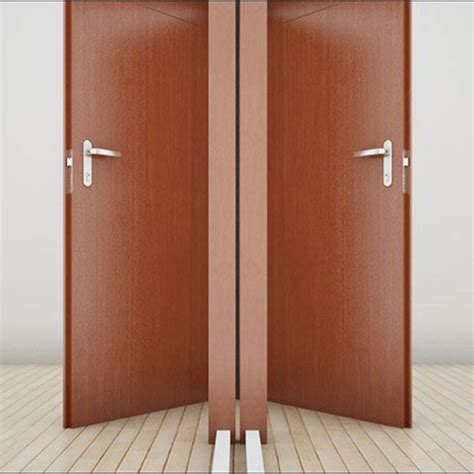 Interleading (Connecting) Hotel Room Doors & Frames, China Interleading ...