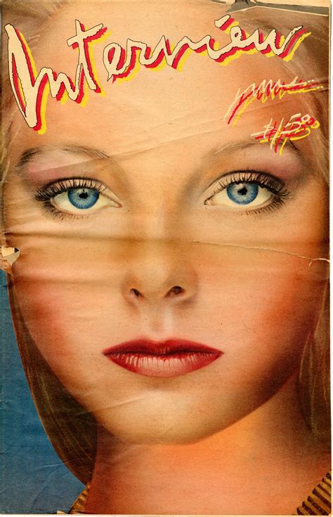 Jodie Sweetin Plastic Surgery Before And After Plastic