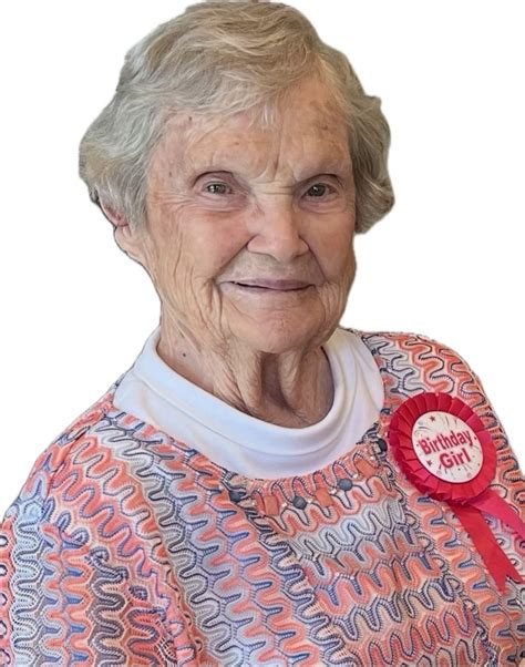 Obituaries - Shawgo Memorial Home