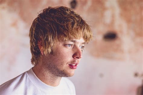 Billy Strings' 'In the Morning Light': Hear New Song - Rolling Stone