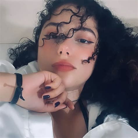 Jasmine Leal (@_jasmine_leal) • Instagram photos and videos