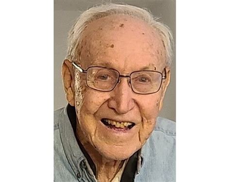 Roger Draves Obituary (1931 - 2025) - Murphysboro, IL - The Southern ...