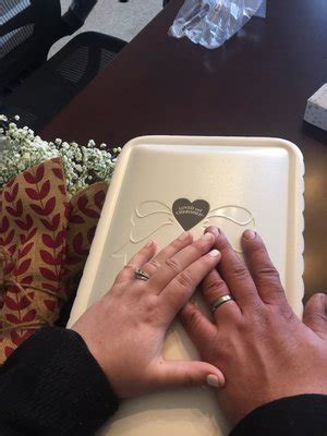 HUFF & LAKJER FUNERAL HOME - Updated December 2025 - 15 Photos & 18 ...