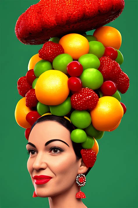 Chiquita Banana Song