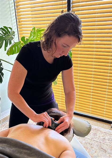 Therapeutic Massage Lancaster PA | Focused Care Therapeutic Massage