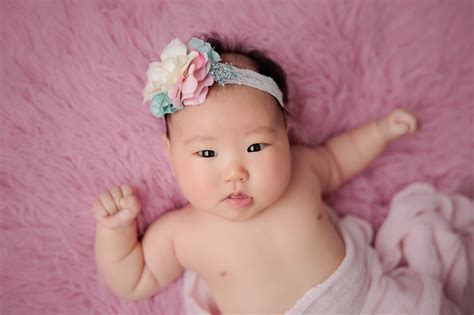 Understanding Newborn Wake Windows: A Guide to Help You Navigate Your ...