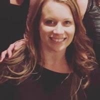 Brandi Runion - Accountant at Anderson School District Five | LinkedIn