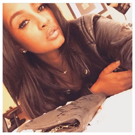 Taz's Angels--Cat | Tazs angels, Pretty face, Angel cat