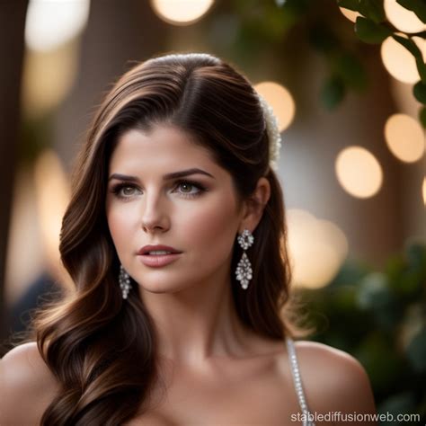 Amanda Cerny's Information | Stable Diffusion Online