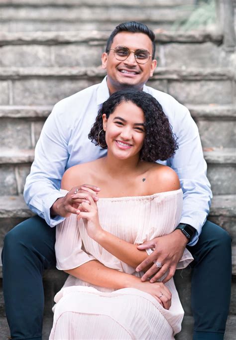 Download Cute Couple Pictures | Wallpapers.com