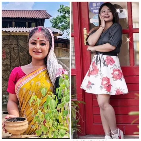 DESI HOT INDIAN NRI GIRL FULL VIDEO COLLECTION LINK IN COMMENT | Scrolller