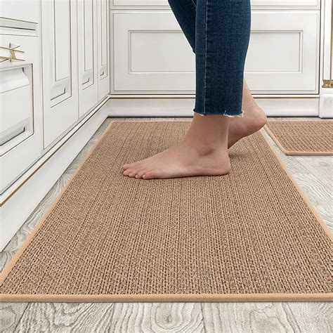 Unique Kitchen Floor Mats at Nikia Perkins blog