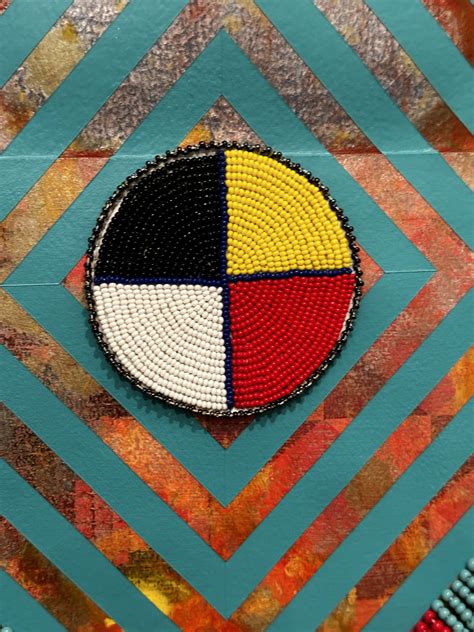 Tribal SCT Briefs in Citizenship Board of the Muscogee (Creek) Nation v ...