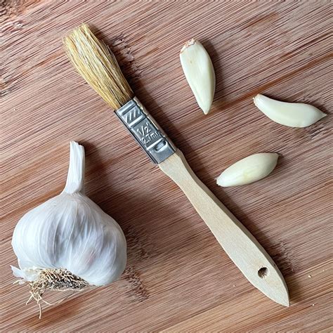 Category: Brushes and Peelers - I See Spain – Handcrafted Spanish ...