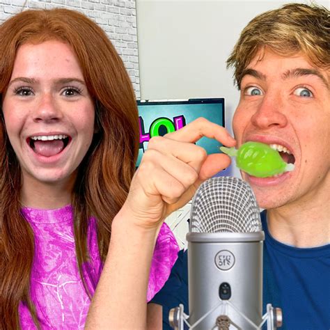 The LOL Podcast - Cash, Maverick, Kate, Harper, Kenzie | Listen Notes